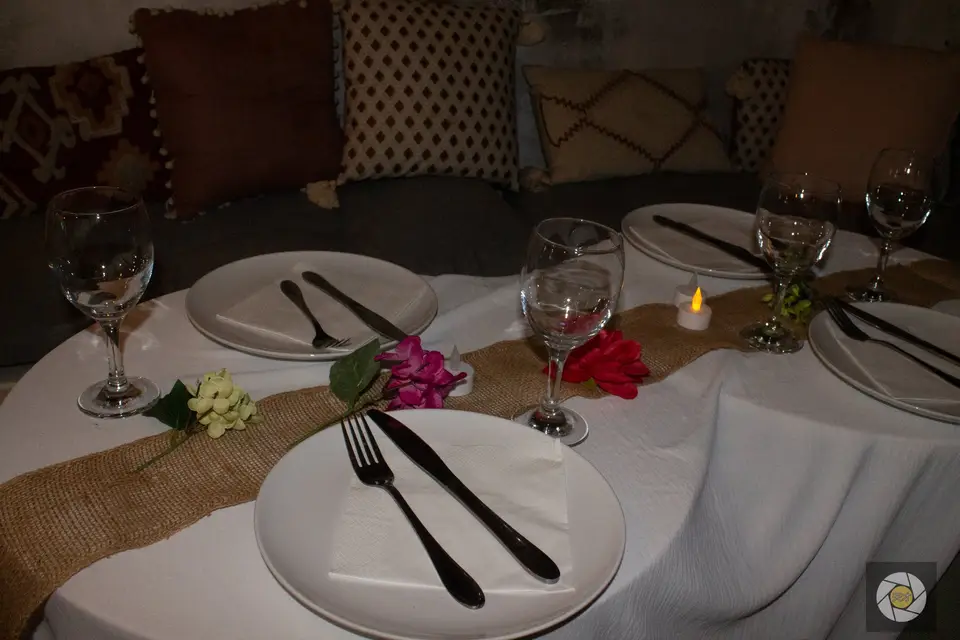 10SAI Agency — photo 8