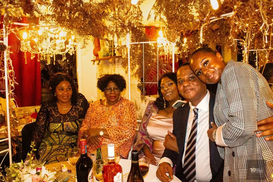 10SAI Agency — photo 3