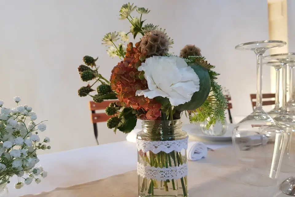 Gabrielle Feuillard — photo 1