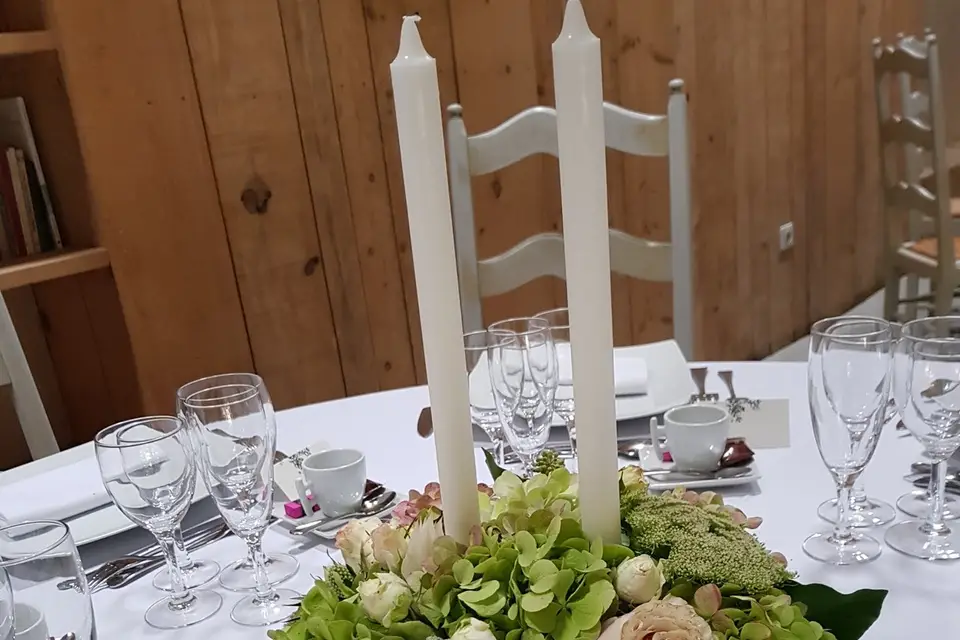 Gabrielle Feuillard — photo 3