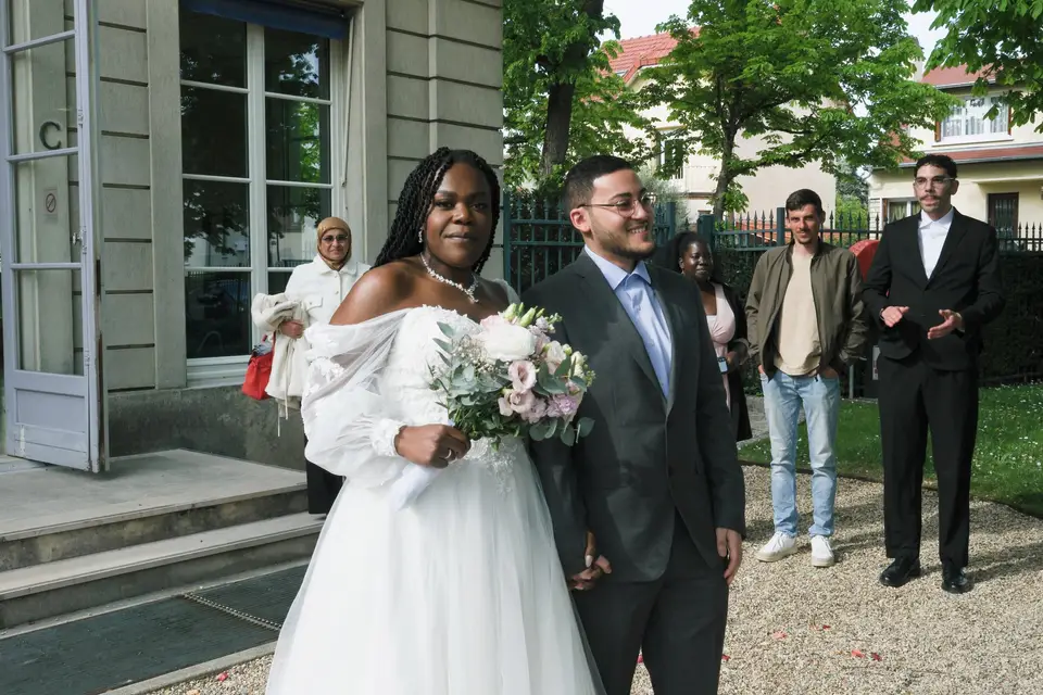 10SAI Agency — photo 4