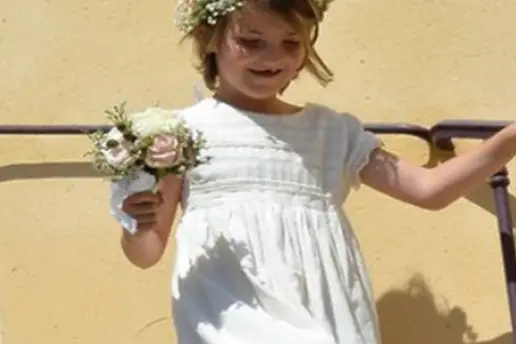 Gabrielle Feuillard — photo 4