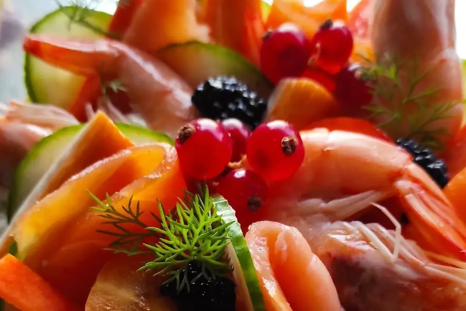 Chez Yvonne — photo 2