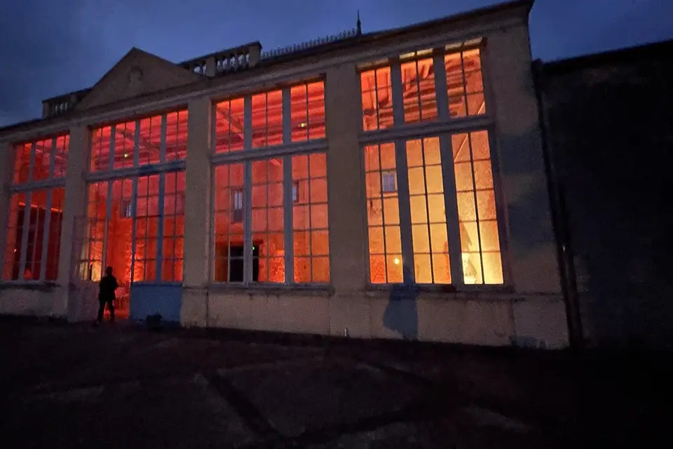 Média Diffusion — photo 6