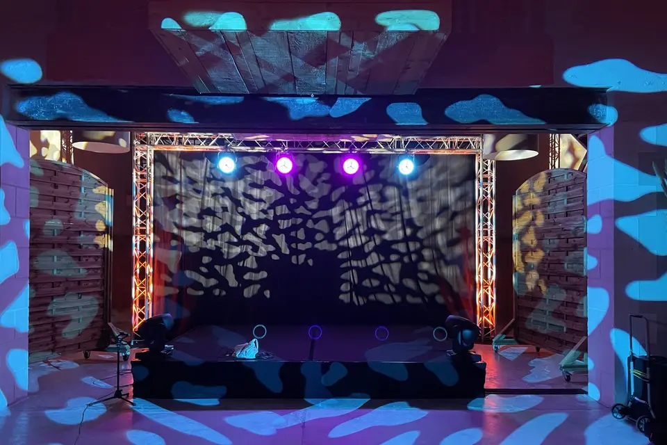 Média Diffusion — photo 2