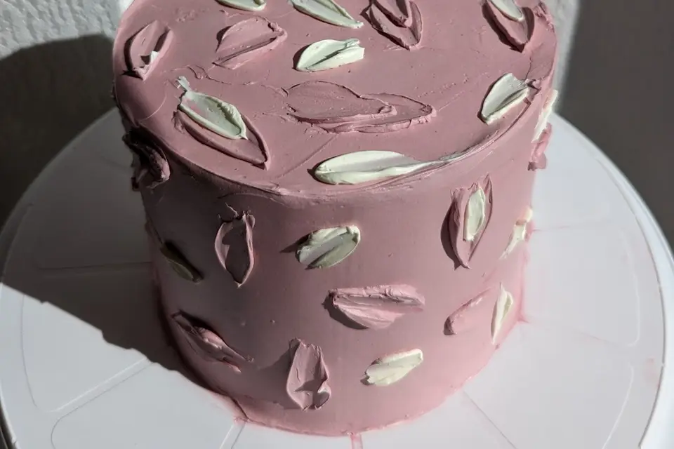 Sac de billes — photo 4