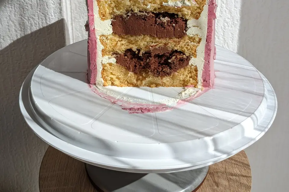 Sac de billes — photo 1