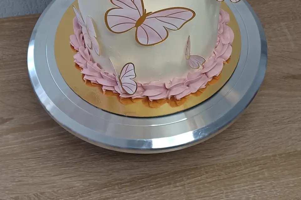 Sac de billes — photo 2