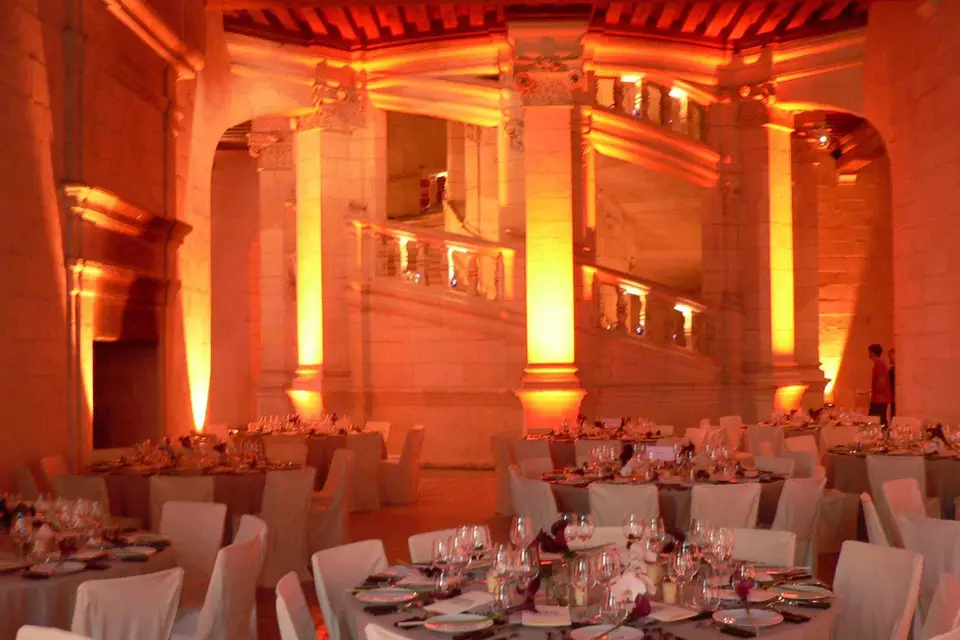 Média Diffusion — photo 5