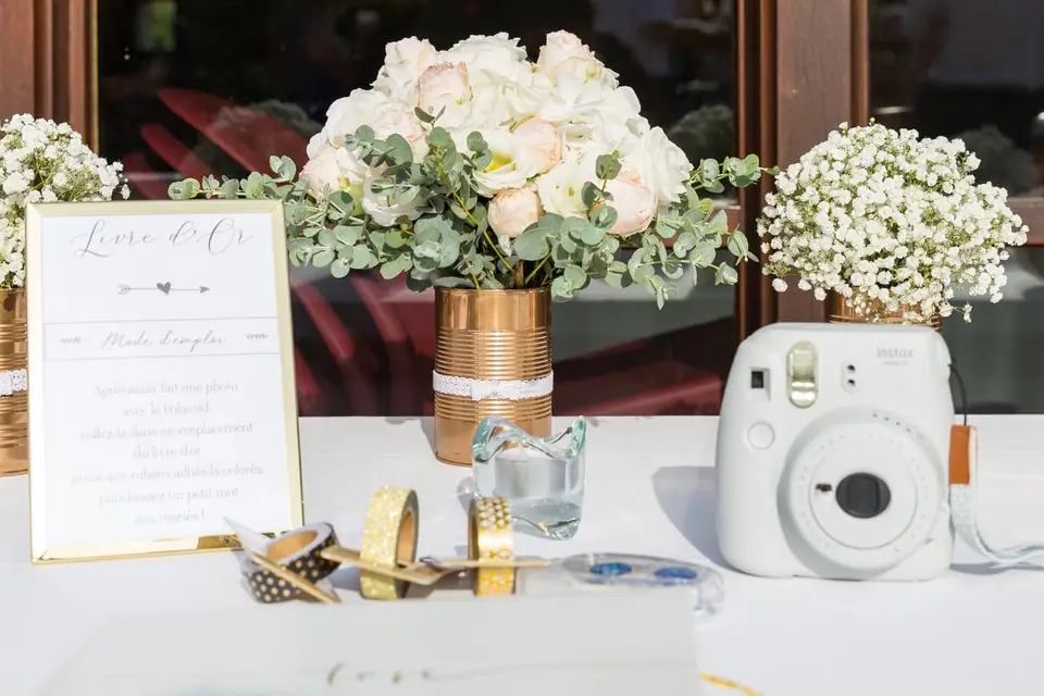 NMC Organisation — photo 5