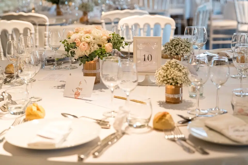 NMC Organisation — photo 7