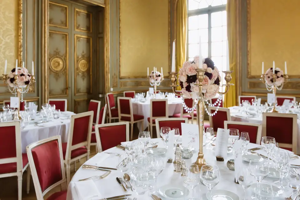 NMC Organisation — photo 8