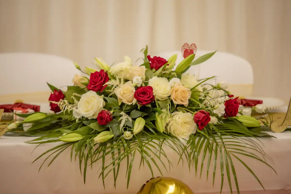 Glore Event — photo 3