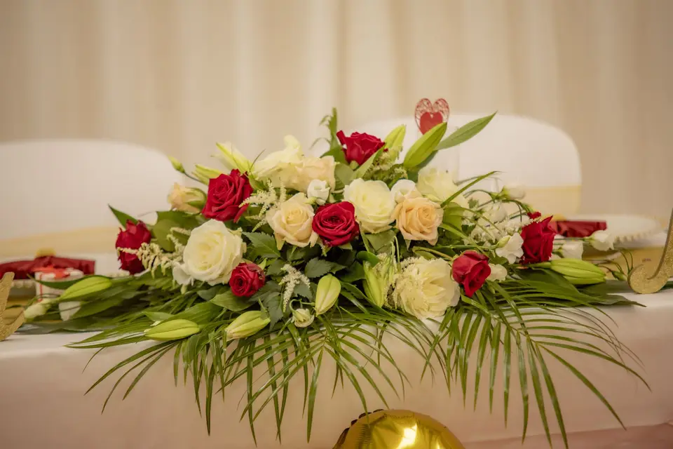 Glore Event — photo 4