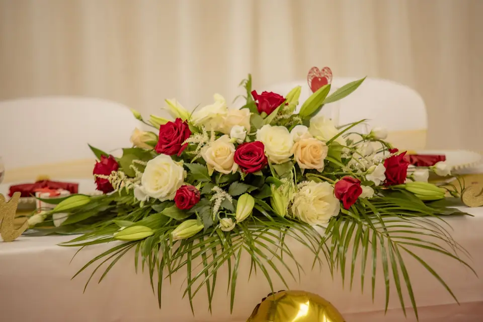 Glore Event — photo 5