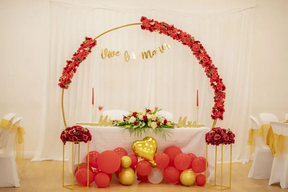 Glore Event — photo 2