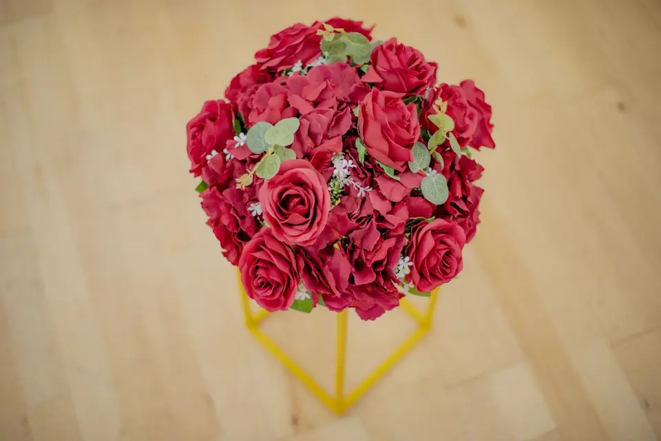 Glore Event — photo 6