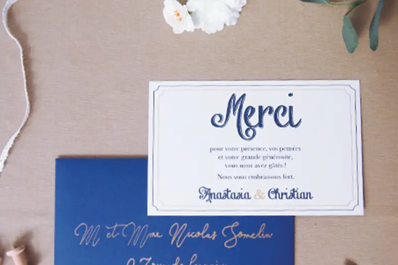 Votre Joli Jour — photo 5