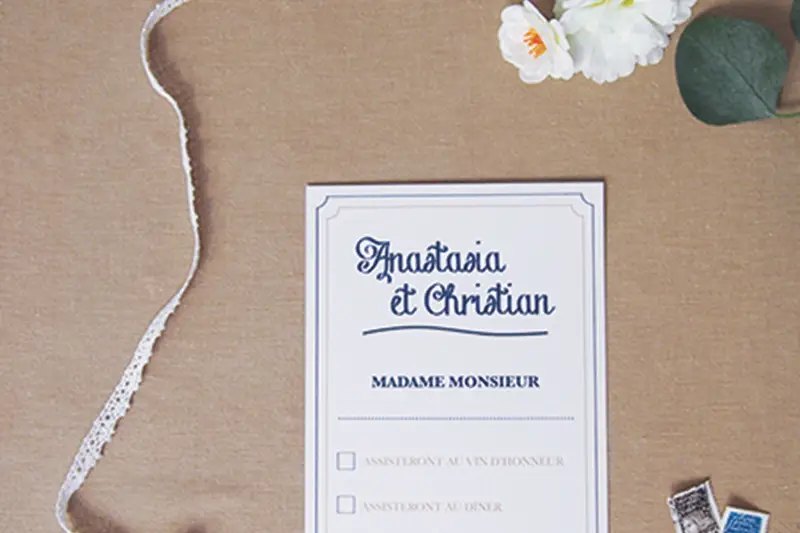 Votre Joli Jour — photo 8