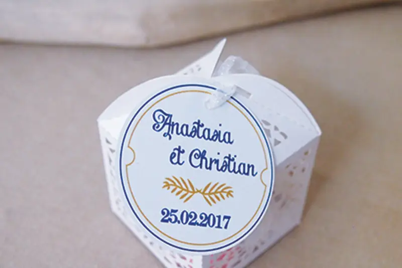 Votre Joli Jour — photo 6