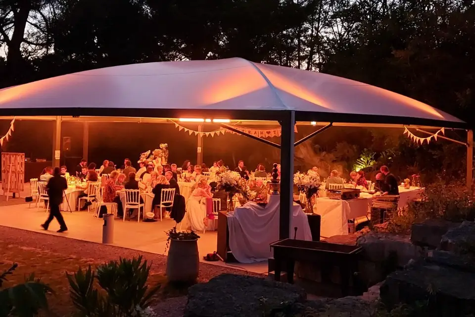 La Bichonnière — photo 8