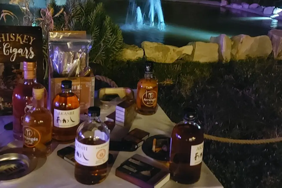 La Bichonnière — photo 9