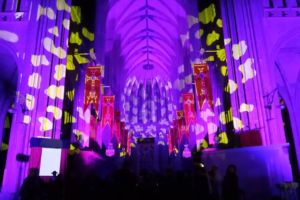 Média Diffusion — photo 7