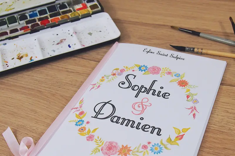 Votre Joli Jour — photo 2