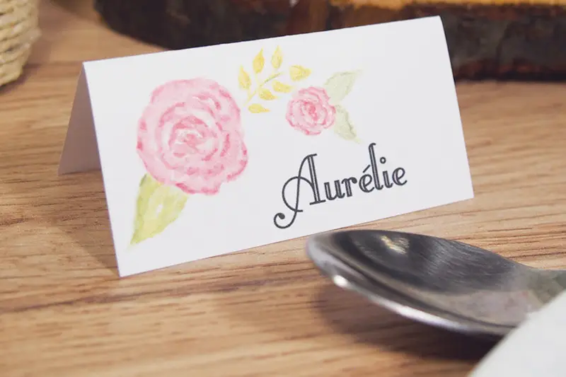 Votre Joli Jour — photo 4