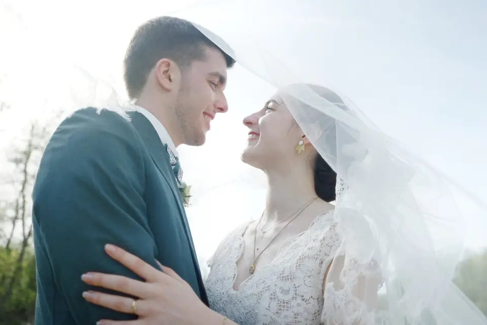 L'Image Bleue Production — photo 1