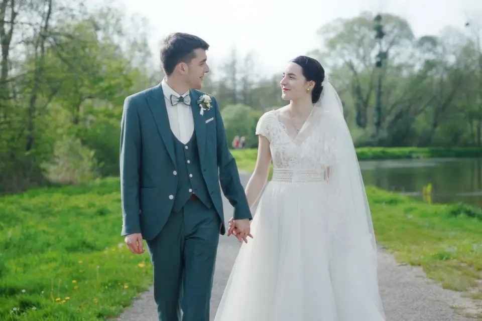 L'Image Bleue Production — photo 5