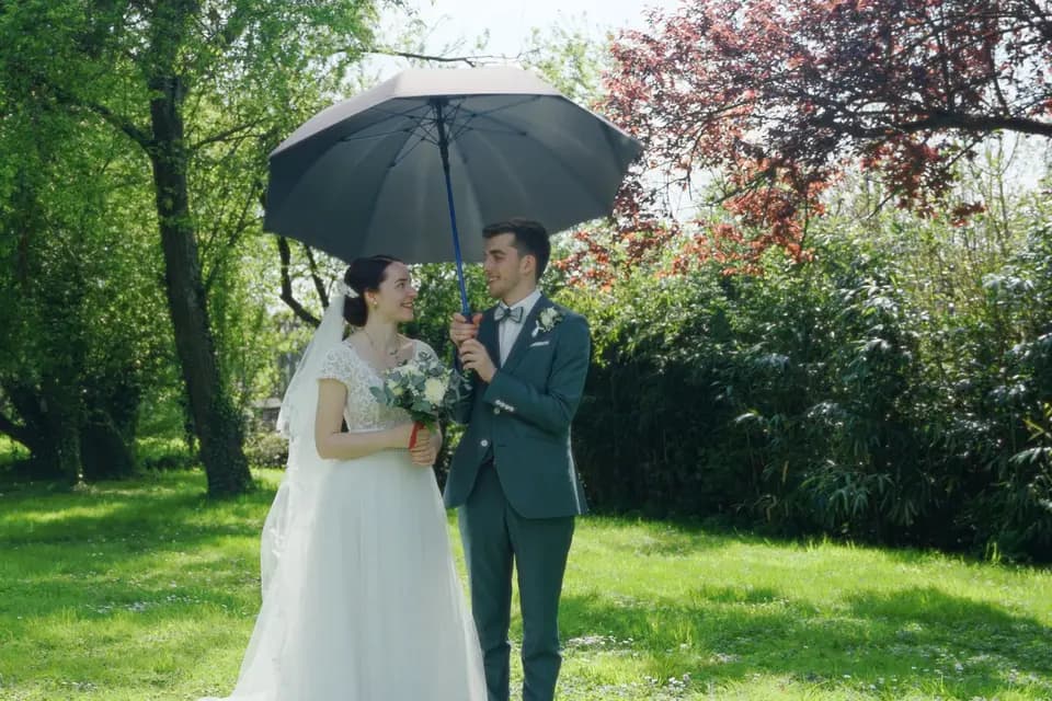 L'Image Bleue Production — photo 7