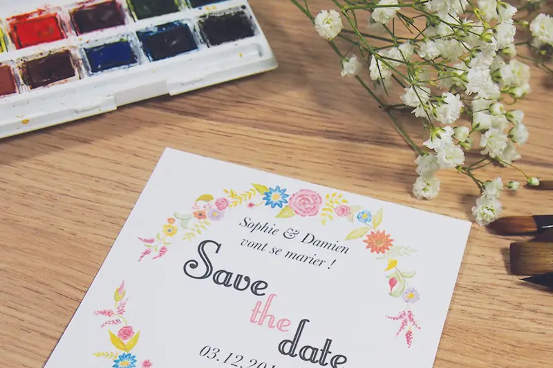 Votre Joli Jour — photo 3