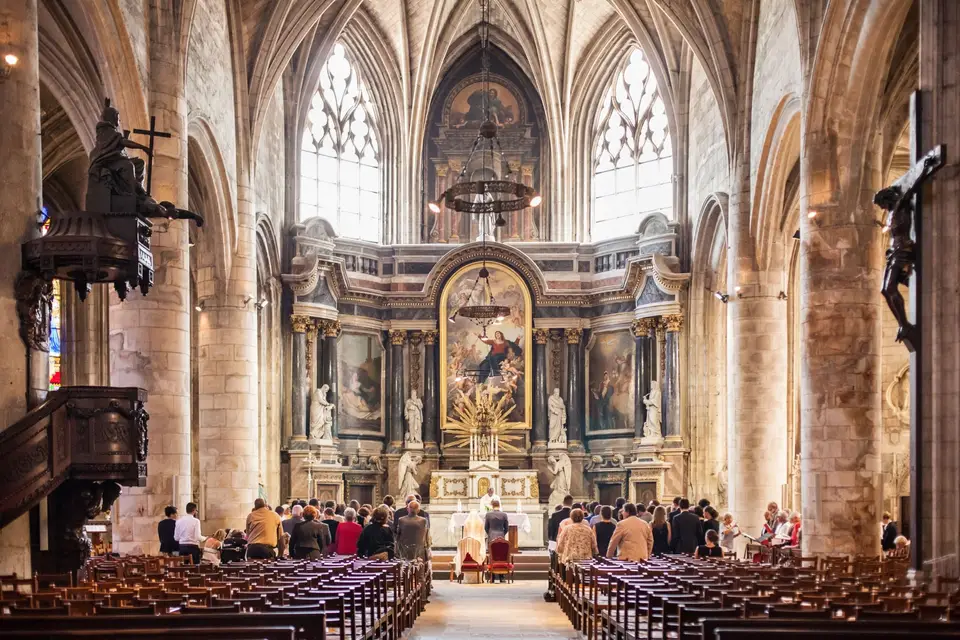 Florent Fauqueux — photo 2