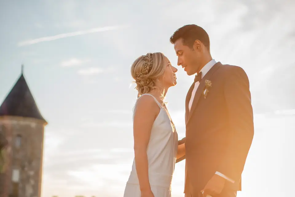 Florent Fauqueux — photo 3