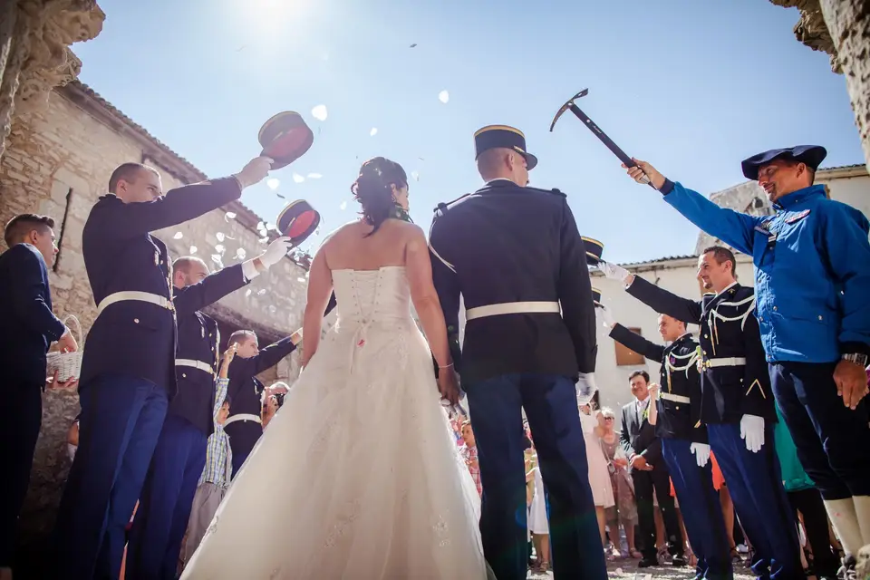 Florent Fauqueux — photo 4