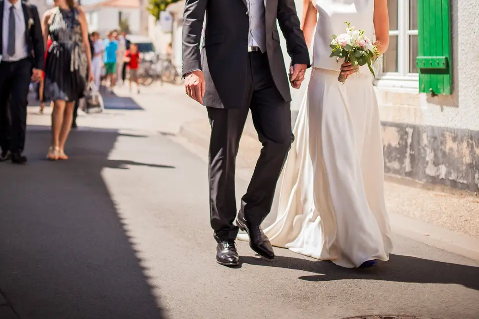 Florent Fauqueux — photo 6