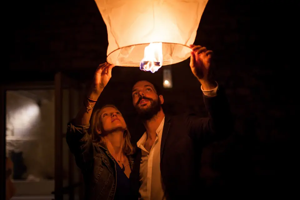 Florent Fauqueux — photo 5