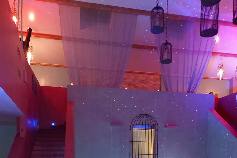 La Rumba — photo 6