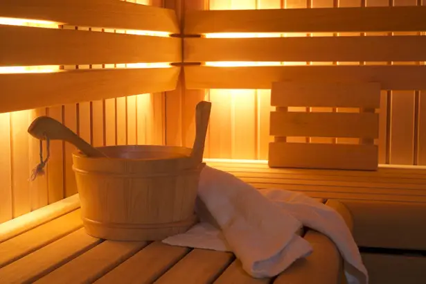 La Rumba — photo 7