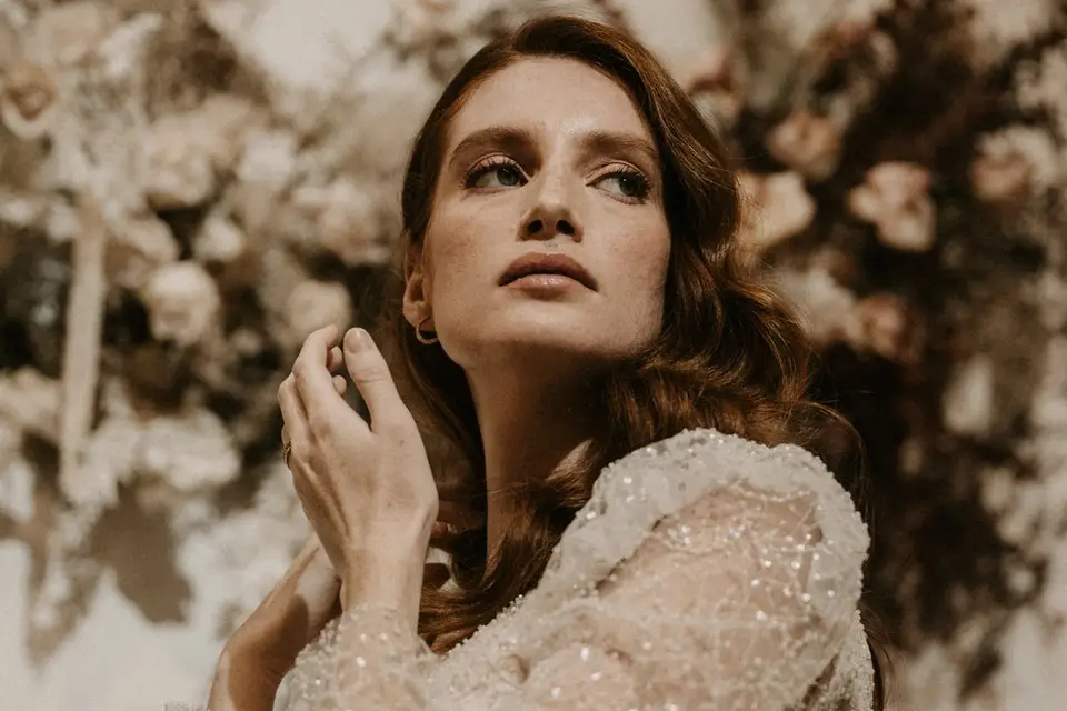 Lara Manukyan Couture — photo 2