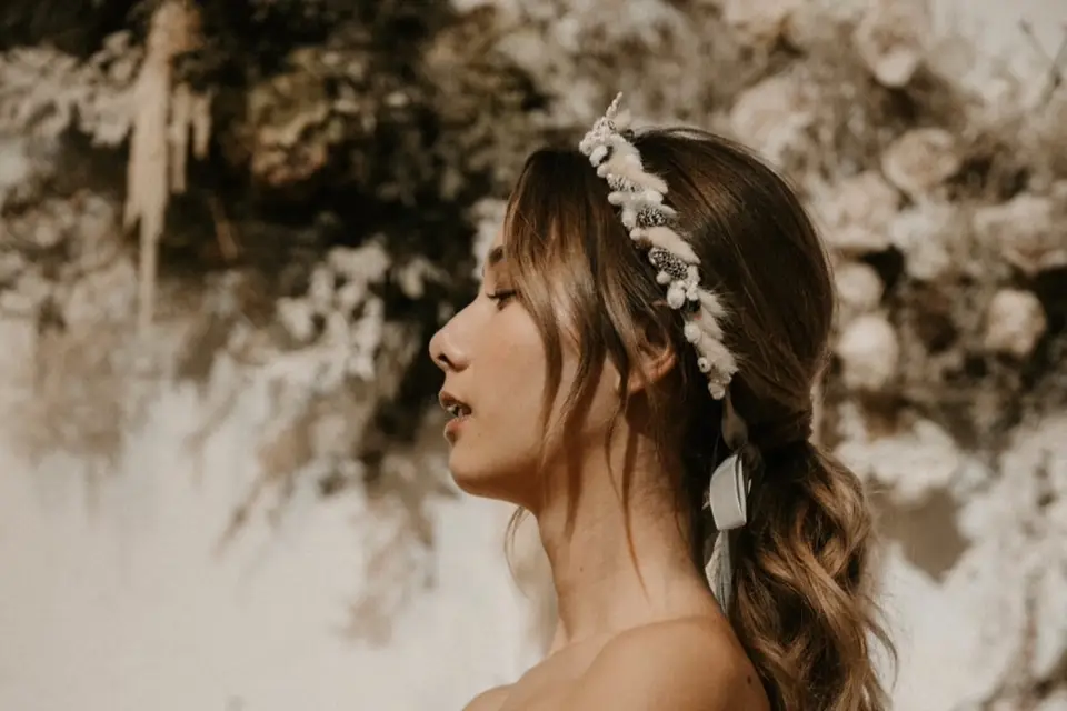 Lara Manukyan Couture — photo 8