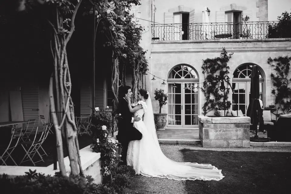 Lara Manukyan Couture — photo 3