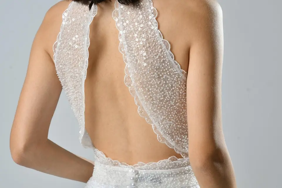 Lara Manukyan Couture — photo 5