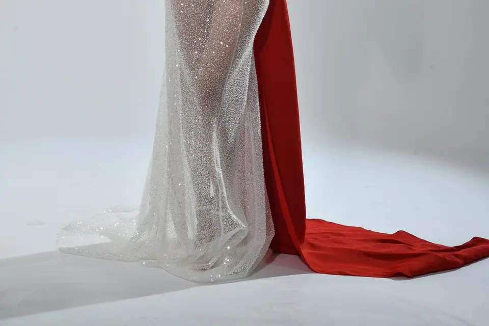 Lara Manukyan Couture — photo 4