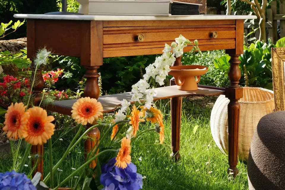 Empreinte d'un jour — photo 6