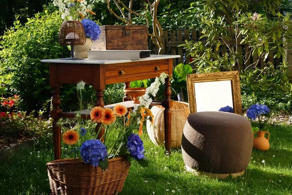 Empreinte d'un jour — photo 5