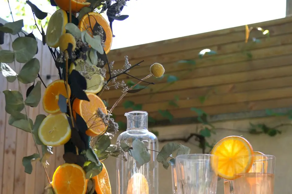 Empreinte d'un jour — photo 2