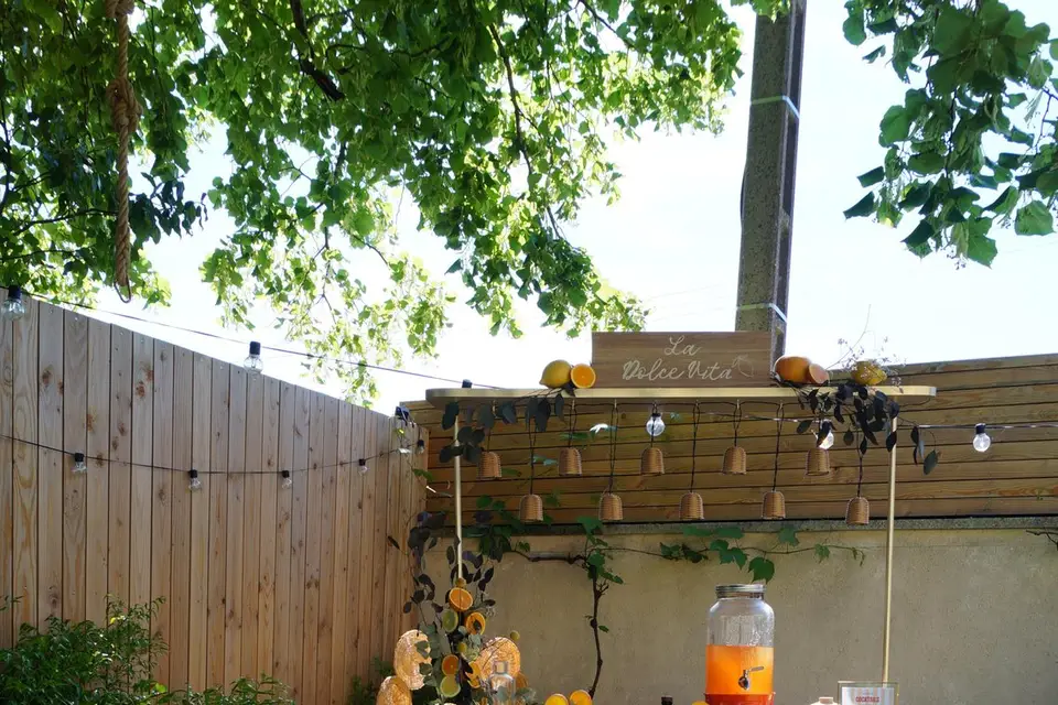 Empreinte d'un jour — photo 3