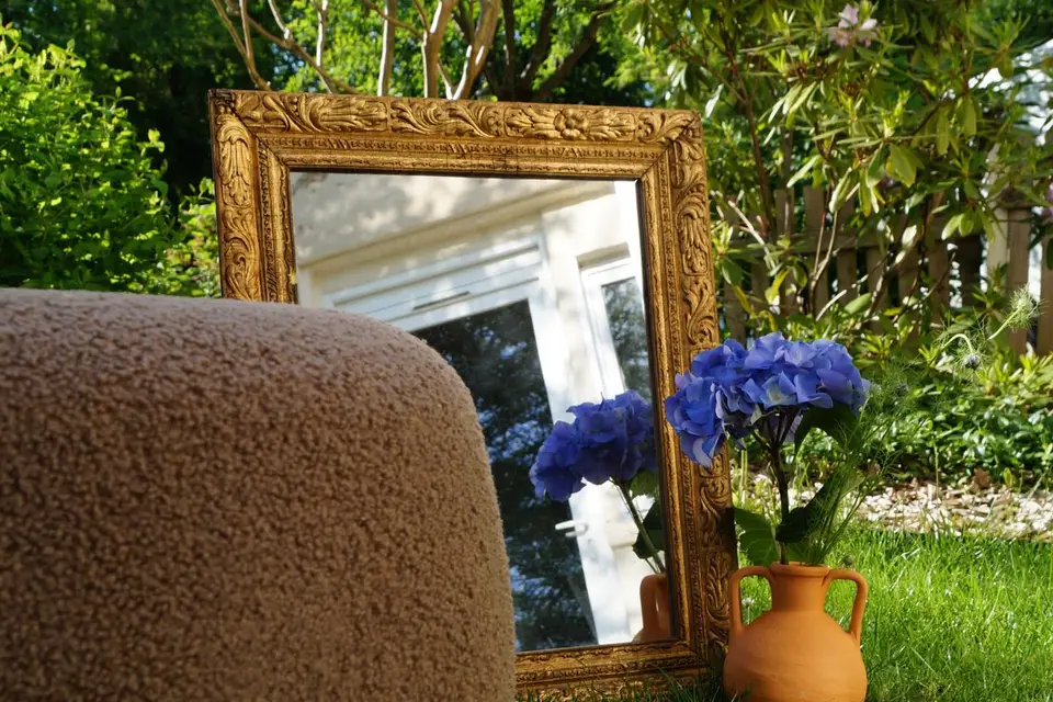 Empreinte d'un jour — photo 8